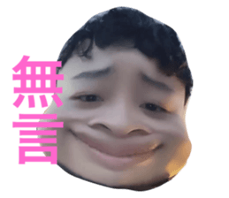 571265406