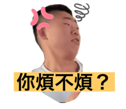 571265418