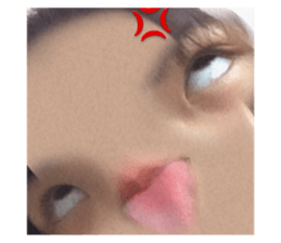 571265490