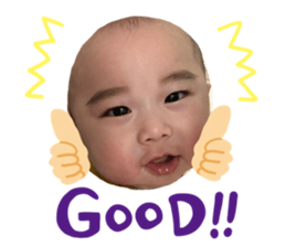 571270956