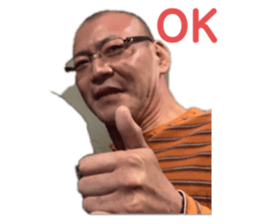 571271192