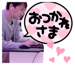 571276384