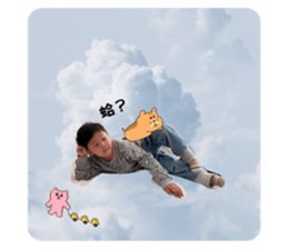 571277355