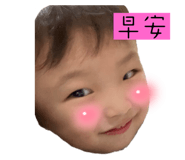 571277822