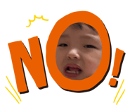 571277824