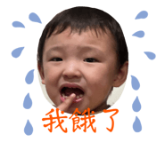 571277825