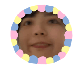 571279159