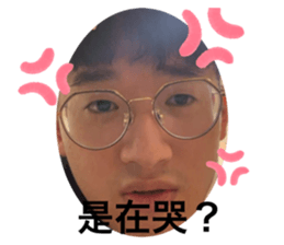 571279173