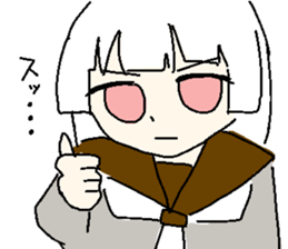571280991