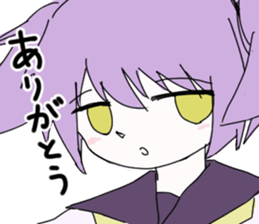 571280993