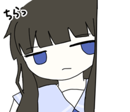 571280995