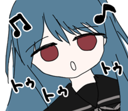 571280996