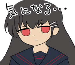 571281001