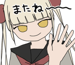 571281002