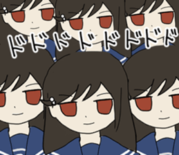 571281004