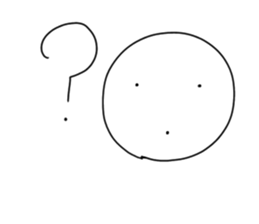 571283929