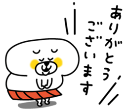 571291089