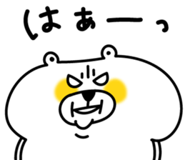 571291115