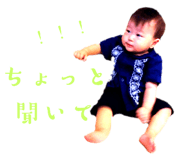 571292022