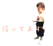 571292024