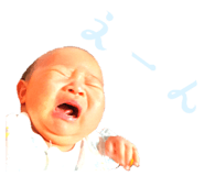 571292029