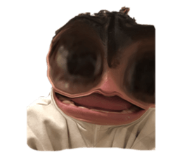 571292036
