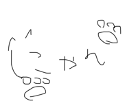 571297951