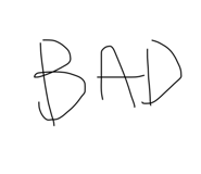 571297956