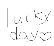 571297957