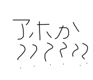 571297959