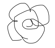 571297960