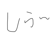 571297962