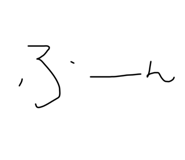 571297963