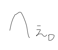 571297965