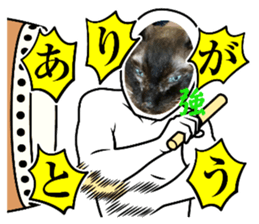571298428