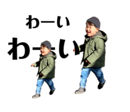 571299291