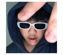 571305078