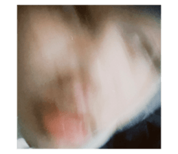 571305087