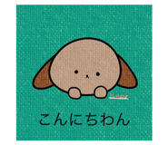 571315139