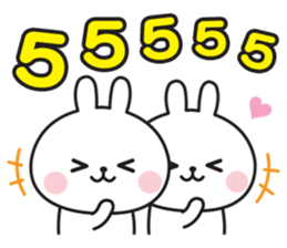 571321344
