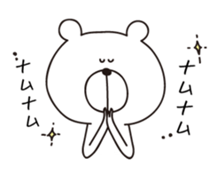 5713227