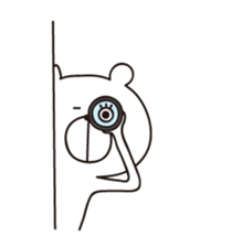 5713240