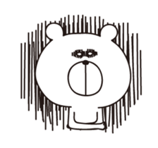 5713249