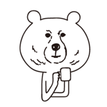 5713250