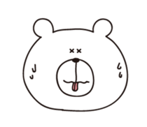 5713255