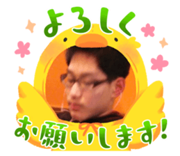 571326712