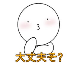 571329741