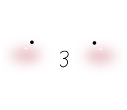 571329768