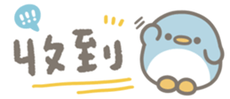571329991