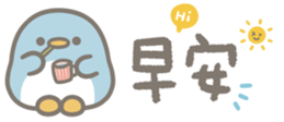 571329994